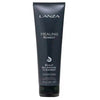 Lanza Healing Remedy Balancing Shampoo 266ml