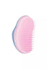 Tangle Teezer Fine & Fragile Blue/Coral (Pink)