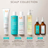 Moroccanoil Purifying Scrub 125ml