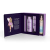 Pureology Hydrate Gift Set