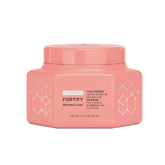 Schwarzkopf Fibre Clinix Fortify Treatment 250ml