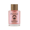 Inoar Oleo Oil 7ml