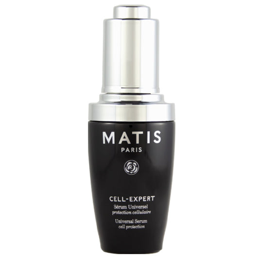 Matis Cell Expert 30ml