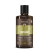 Inoar Botanic Conditioner 300ml