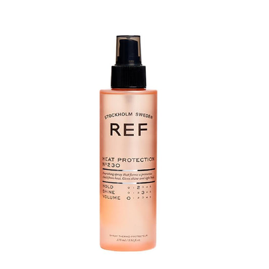 REF Heat Protection Spray 175ml