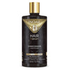 Inoar Hair Therapy Conditioner 500ml