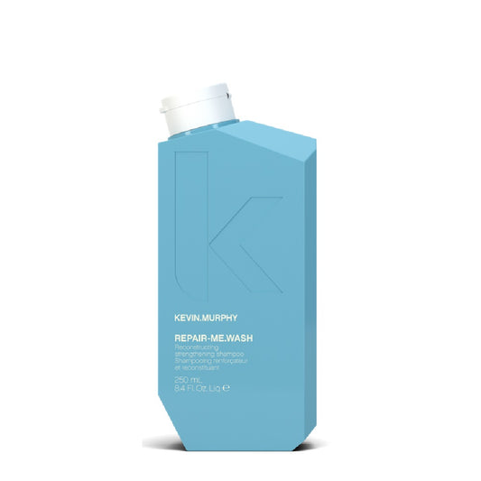 Kevin Murphy Repair.Me Wash 250ml