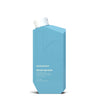 Kevin Murphy Repair.Me Wash 250ml