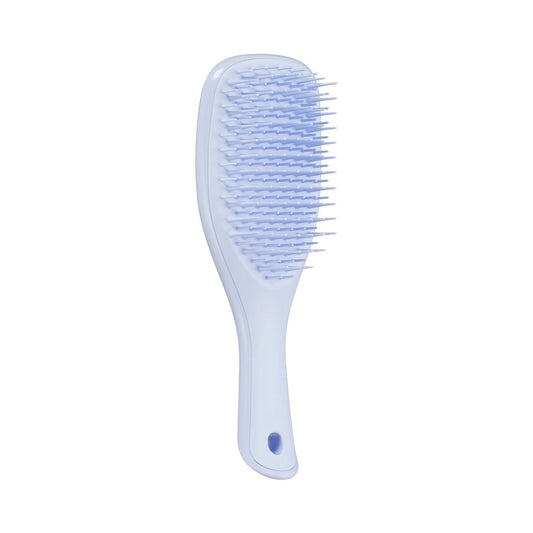 Tangle Teezer The Ultimate Mini Digital Lavender
