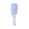 Tangle Teezer The Ultimate Mini Digital Lavender