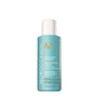 Moroccanoil Smooth Shampoo 70ml (Travel Size)