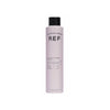 REF Flexible Spray 300ml