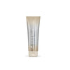 Joico Blonde Life Brightening Conditioner 250ml