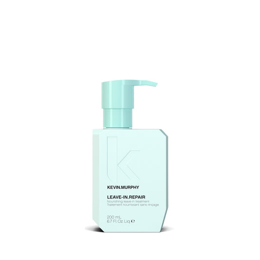 Kevin Murphy Leave In Repair Treatment 200ml