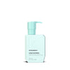 Kevin Murphy Leave In Repair Treatment 200ml