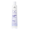 Schwarzkopf BC Anti Dandruff Shampoo 250ml