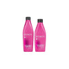 Redken Color Extend Magnetics Duo Bundle (Last Of Range)