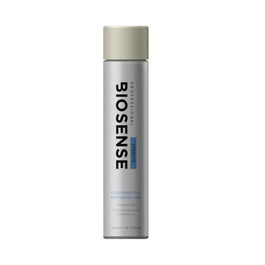 Biosense Intense Hydrate Conditioner 300ml