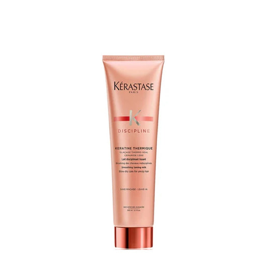 Kerastase Discipline Keratin Thermique 150ml