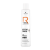 Schwarzkopf BC R Two Resetting Shampoo 250ml