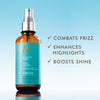 Moroccanoil Glimmer Shine 100ml