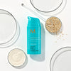 Moroccanoil Thickening Lotion 100ml