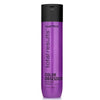 Matrix Total Results Color Obsessed Shampoo 300ml