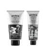 Paul Mitchell MVRCK Upgrade Your Shave combo (Last Of Range)