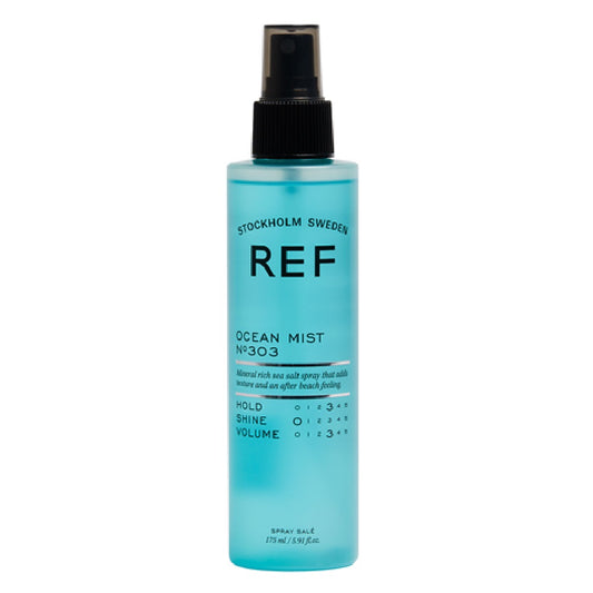 REF Ocean Mist 175ml