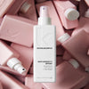 Kevin Murphy Anti Gravity Spray 150ml