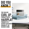 KMS Curl Up Twisting Style Balm 45ml (Travel Size)