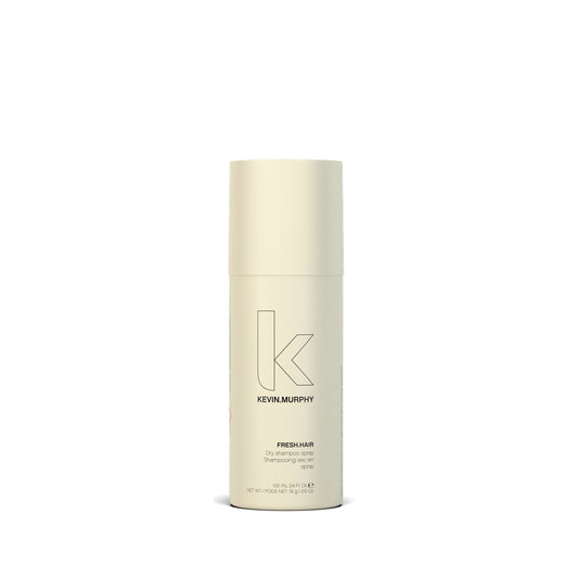 Kevin Murphy Fresh.Hair 100ml