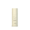 Kevin Murphy Fresh.Hair 100ml