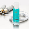 Moroccanoil Dry Shampoo Dark Tones 65ml (Travel Size)