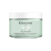 Kerastase Specifique Balancing Argile Creamy Clay 250ml