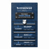 Biosense Men The Daily Toolbox Create Gum