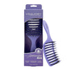 Veaudry Mydetangler Pro Purple