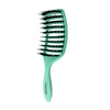 Veaudry Mydetangler Pro Teal