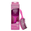 Veaudry Mydetangler Pro Pink