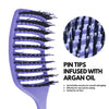 Veaudry Mydetangler Pro Purple