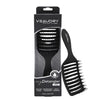 Veaudry Mydetangler Pro Black