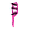 Veaudry Mydetangler Pro Pink