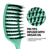 Veaudry Mydetangler Pro Teal