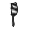 Veaudry Mydetangler Pro Black