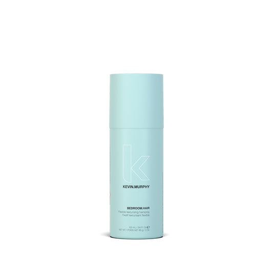 Kevin Murphy Bedroom Hair 100ml