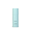 Kevin Murphy Bedroom Hair 100ml