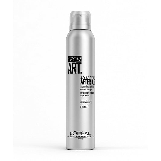 Loreal Professionnel Techni Art Morning After Dust 200ml