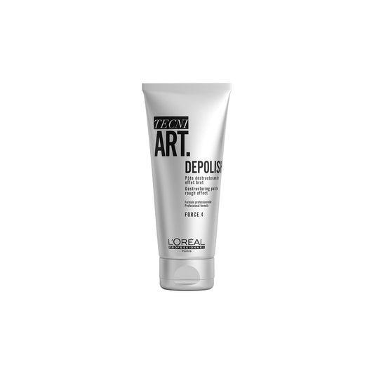 Loreal Professional Tecni Art Depolish 100ml