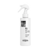 Loreal Professional Tecni Art Pli Shaper 190ml