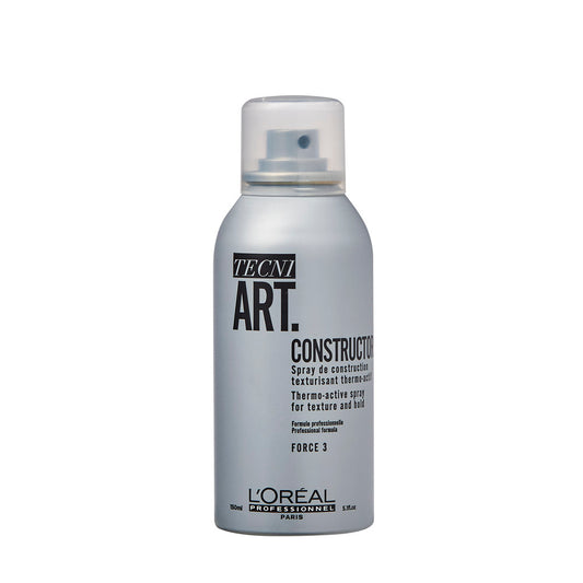 Loreal Professionnel  Tecni Art Constructor 150ml